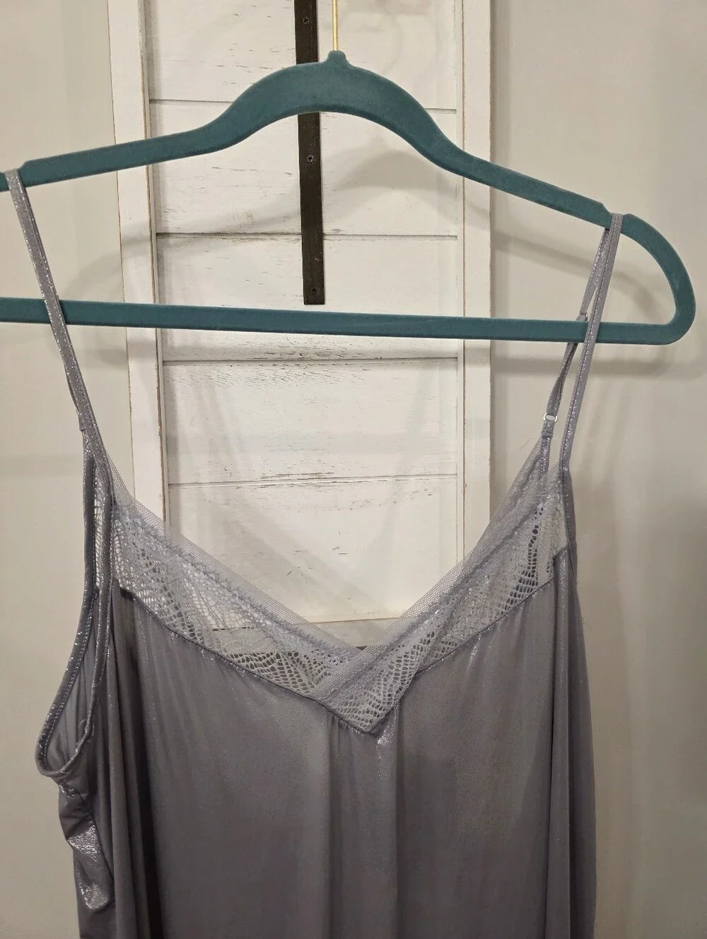 Victorias Secret like new
